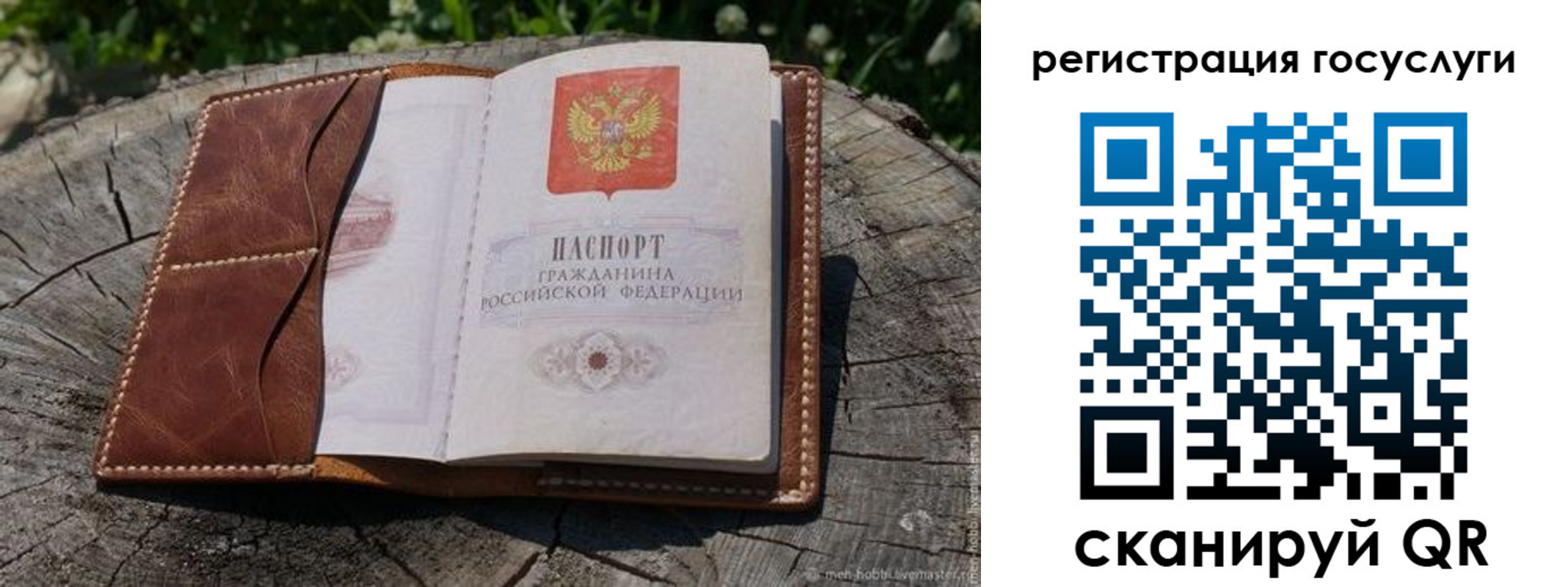 временная регистрация надежно в Палласовке